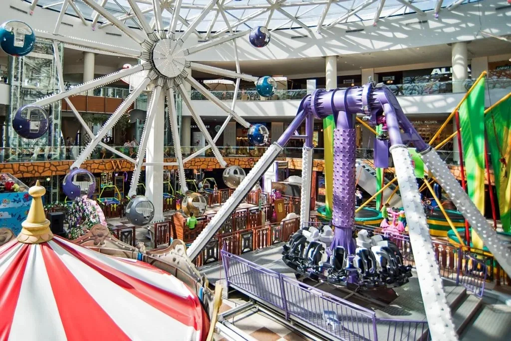 MIDIDANCEPARTY12-120° — Круговые аттракционы ride for sale from XL Rides amusement ride manufacturer, China
